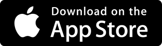 app-store-button.png